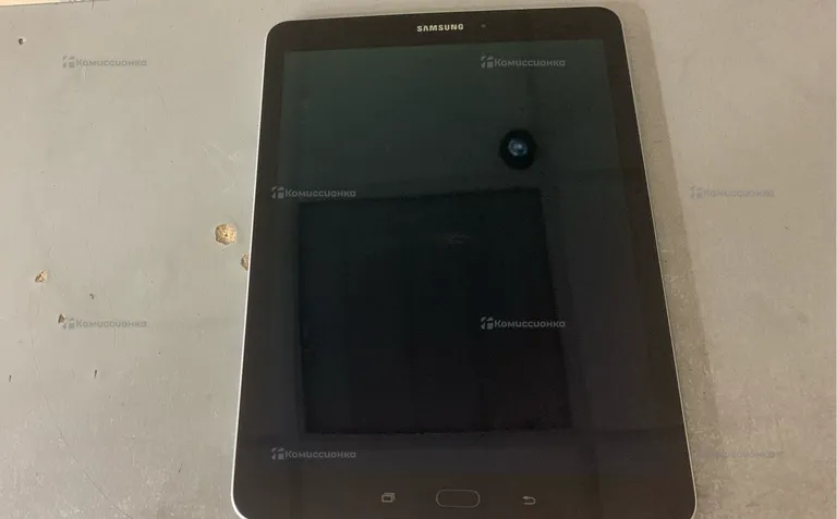 Samsung Galaxy Tab S3 9.7 SM-T825 LTE 32Gb