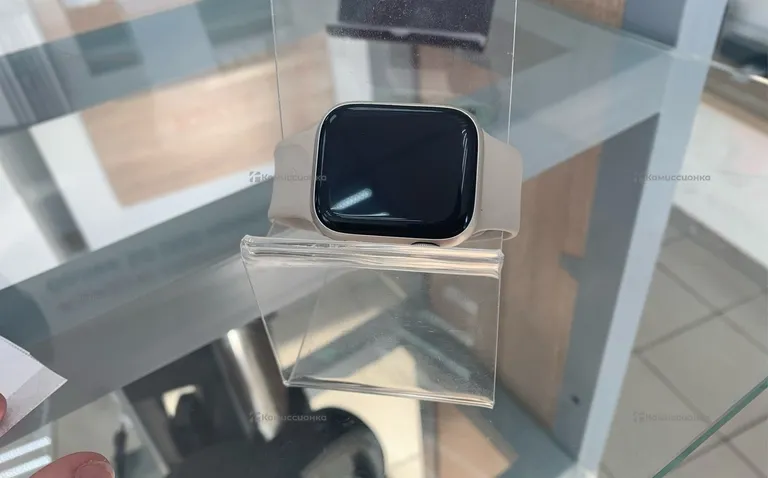 Часы  Apple Watch 7 41mm