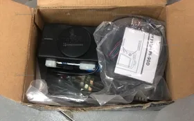 Автомобильная сигнализация APS-35PRO