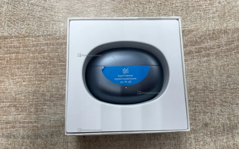 Наушники  honor choice earbuds x5 pro