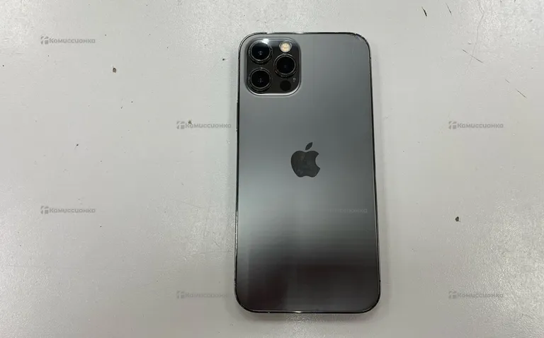 Apple iPhone 12 Pro 512Gb
