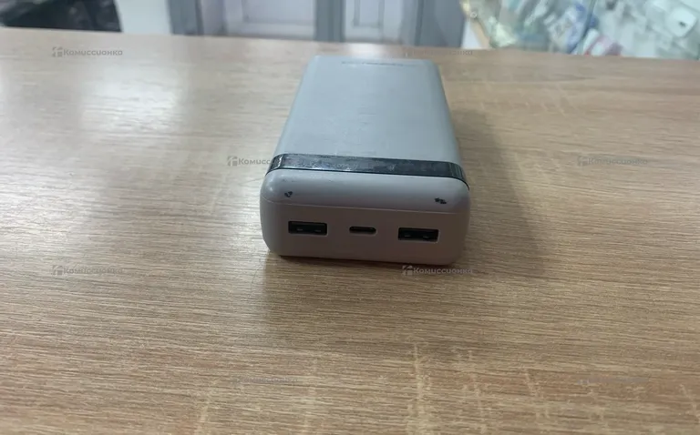Power Bank  GERFFINS PRO 20000