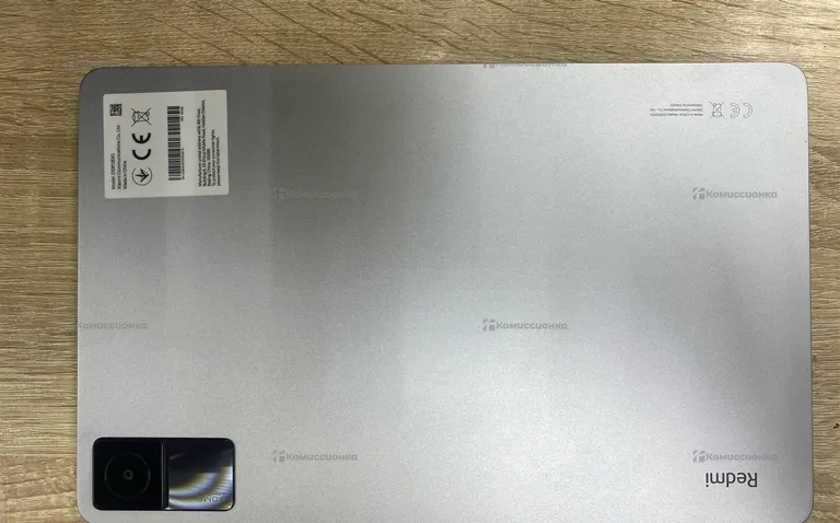 Планшет Xiaomi Redmi Pad 3/64GB