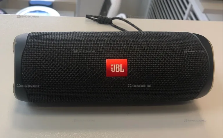 Колонка  JBL Flip 5