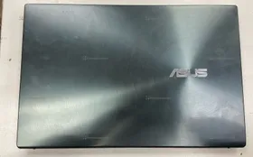 Ноутбук  Asus ZenBook 14