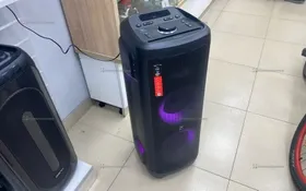 Купить Музыкальный центр Vipe NITRO X7 б/у , в Москва и область Цена:22990рублей