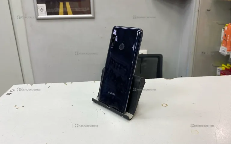 honor 20i 6/64 *8