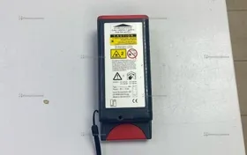 Дальномер лазерный Leica DISTO Classic 5