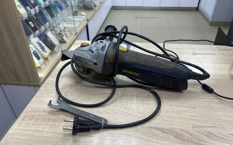 УШМ-1300/150Э