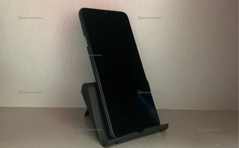 Huawei Huawei Nova Y72  8/128