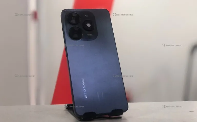 Tecno Spark 20C 8/128gb