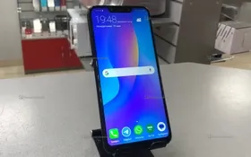 Huawei Nova 3i 6/128 ГБ