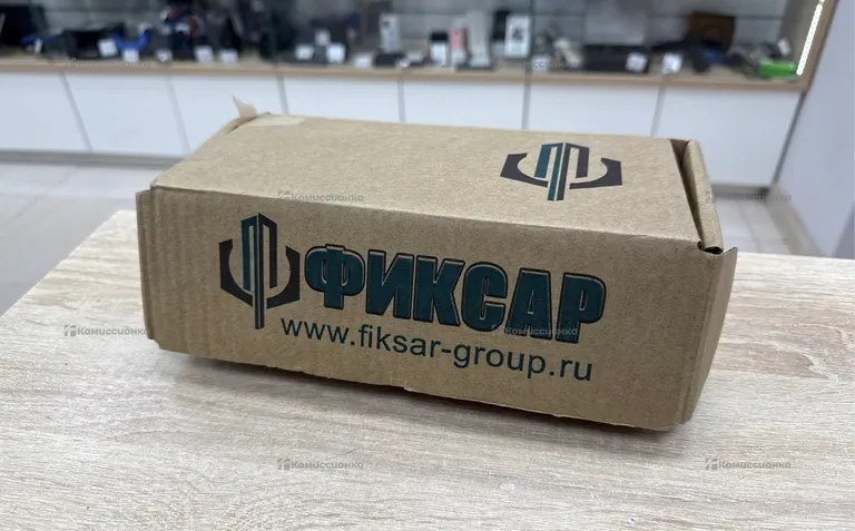 Шпильки резьбовые ТД М10х150