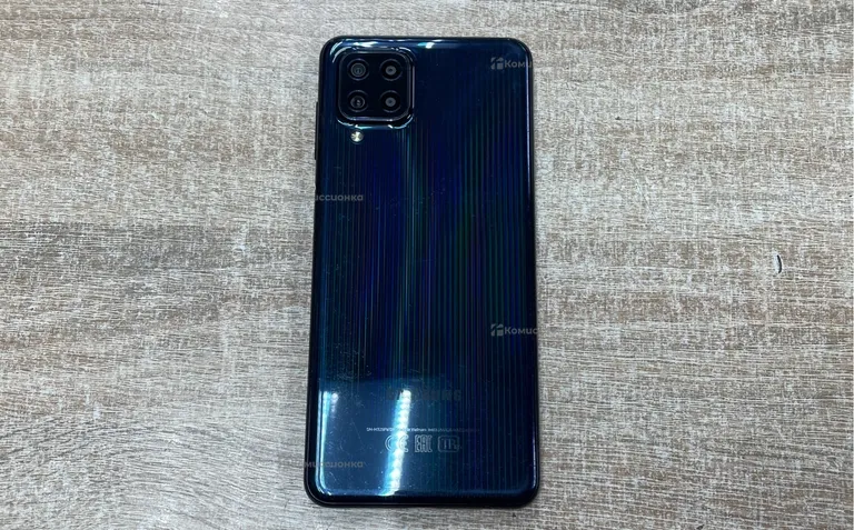 Samsung Galaxy M32 6/128GB