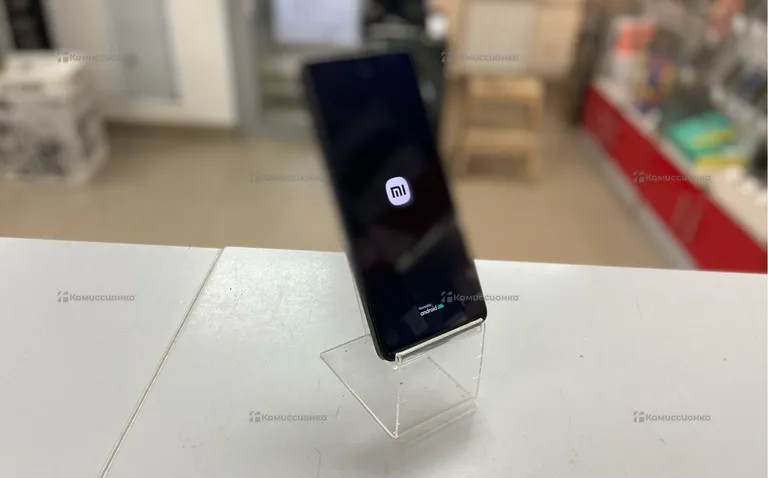 Xiaomi Redmi A3 4/128gb