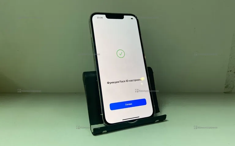 Apple iPhone 13 Pro 128Gb