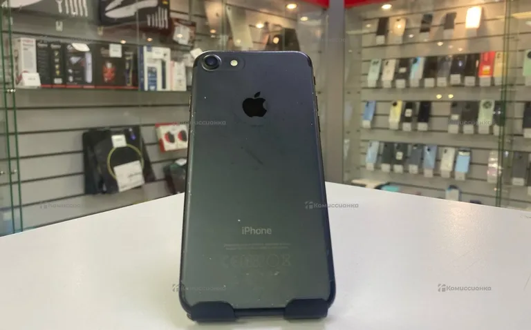 Apple iPhone 7 128 GB