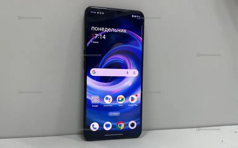 OnePlus 10R 5G 8/256gb