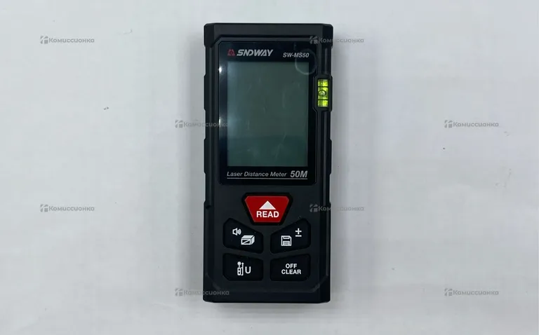 Длиномер 50м