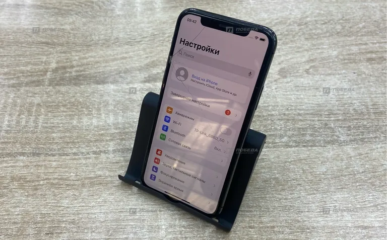 Apple IPhone 11 Pro 64Gb