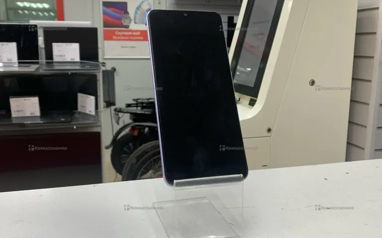 Xiaomi Redmi 12c 64
