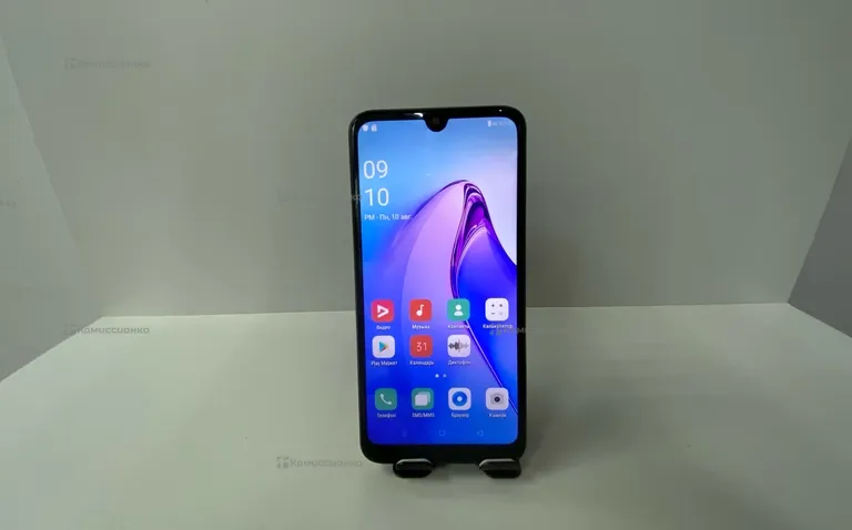 Телефон Reno 8 pro 8/128Gb