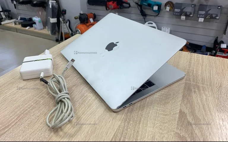 Ноутбук  MacBook Pro 2017