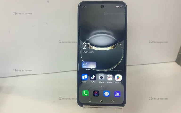 Tecno Spark 30C 8/256 ГБ
