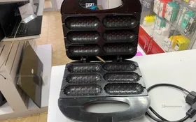 Купить Sokany б/у , в Уфа Цена:990рублей