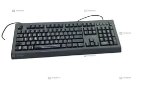 Купить Клавиатура Razer Cynosa lite б/у , в Челябинск Цена:1100рублей