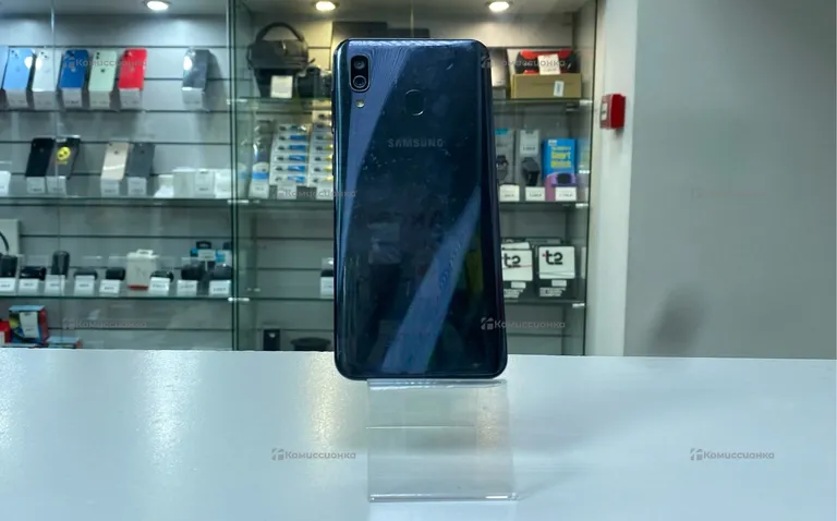 Samsung A30 2/32