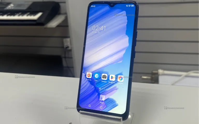 Tecno POP 5 LTE 32Gb