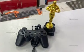 Купить геймпад dexgame б/у , в Уфа Цена:390рублей