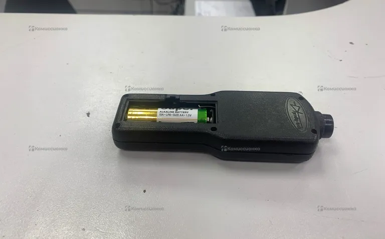 Толщиномер paint thickness gauge gt7