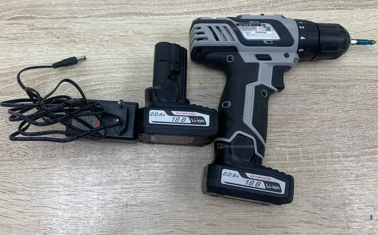 да-18эр 35