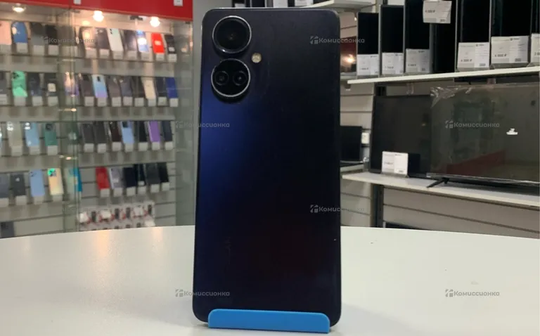 Tecno Camon 19 6/128