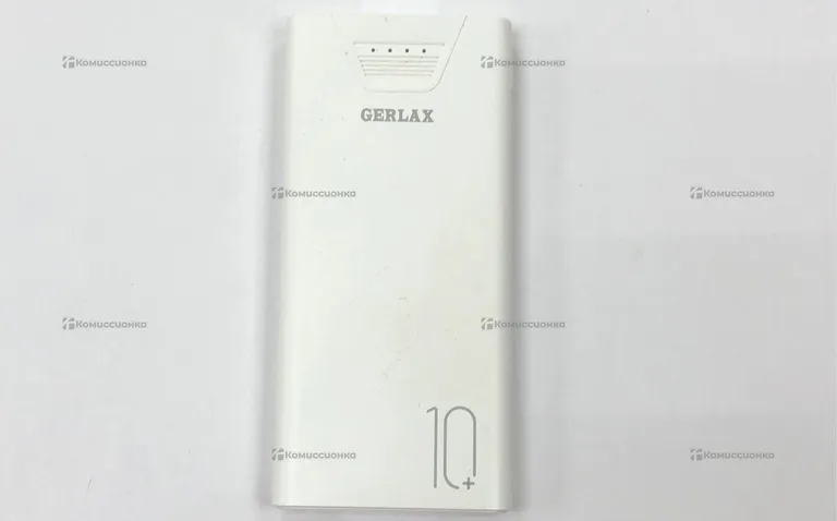 Power Bank 10000mah