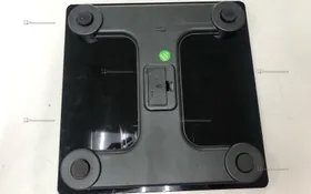 Купить Весы  напольные Securit б/у , в Тольятти Цена:690рублей