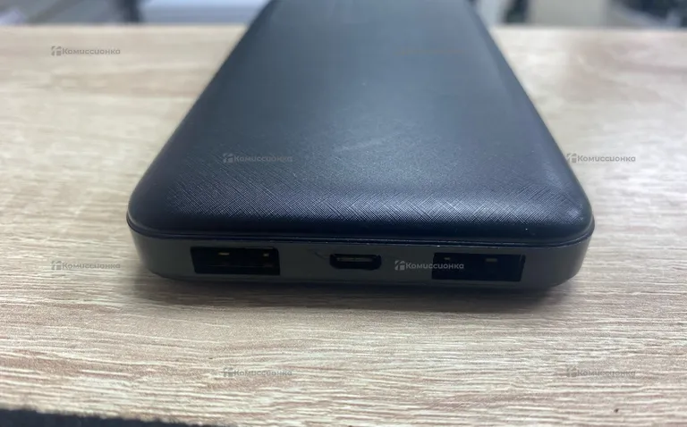 Power Bank  10к