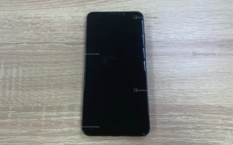 Huawei NOVA Y91 8/256 Gb
