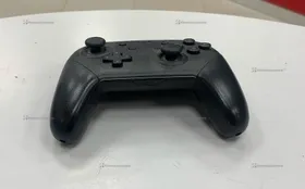 Джойстик Nintendo Switch HAC-013