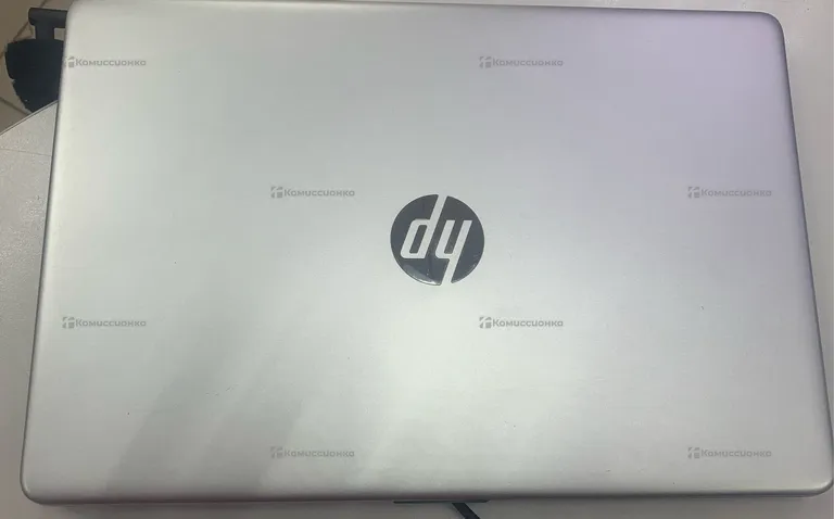 Ноутбук HP 15se-eq1353ur