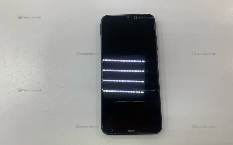 Xiaomi Redmi Note 8T 32Gb