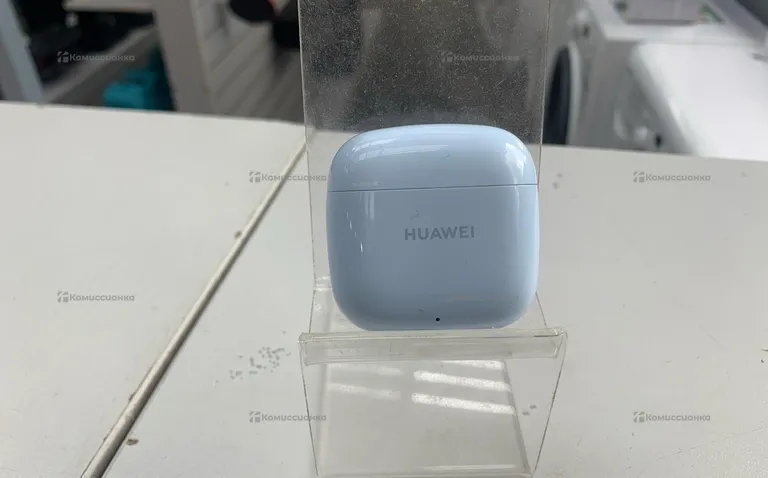 Наушники  Huawei SE2
