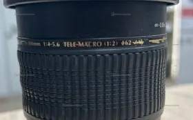 Купить Объектив Sony minolta б/у , в Краснодар Цена:2200рублей