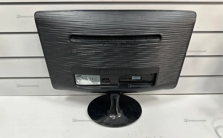 Монитор Samsung b2020n