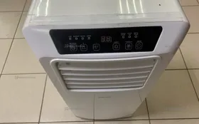 Купить Кондиционер dexp б/у , в Чапаевск Цена:6900рублей