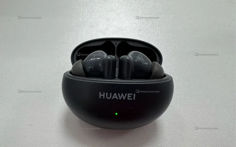 Наушники Huawei Freebuds 5i