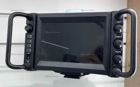 Купить Видеокамера  Blackmagic camera 4K plus б/у , в Санкт-Петербург Цена:82900рублей