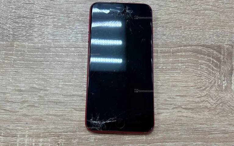 Apple iPhone 8 Plus 64 ГБ